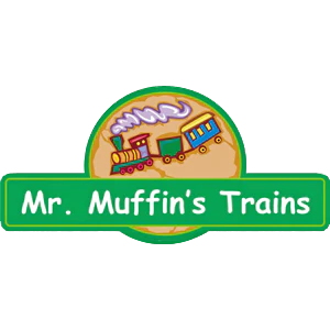 MrMuffin'sTrains
